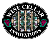 wci-logo-opt.png