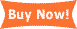 buy now
