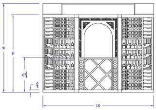 Free 2D Design