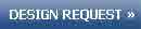 Request a Free 2D Design