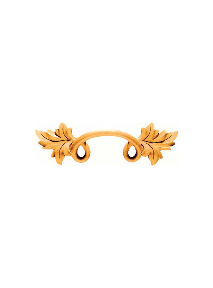 Wine Cabinet Hardware Wine Drawer Pulls Wine Door Hardware