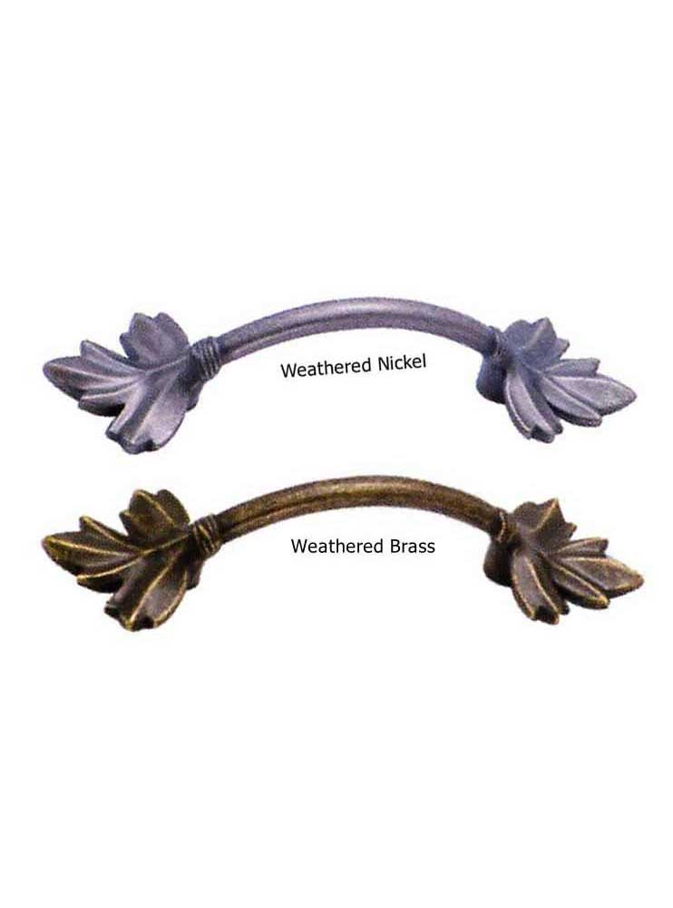 Wine Cabinet Hardware Drawer Pulls Handles And Decor Splendor Pull