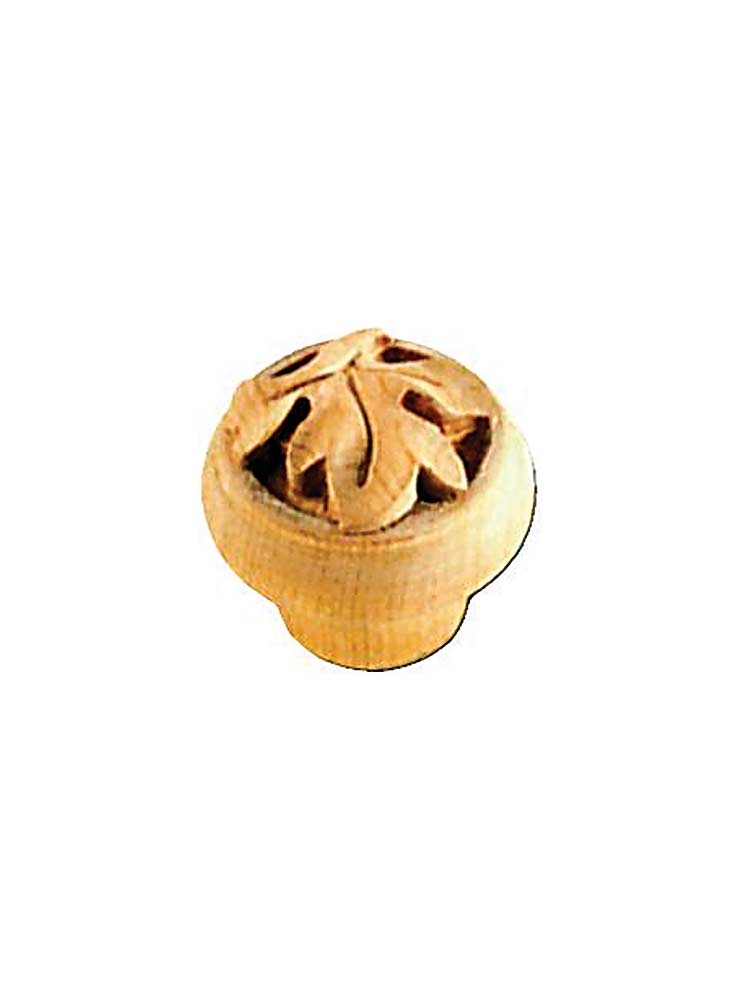 Wine Cabinet Hardware Wine Drawer Pulls Wine Door Hardware