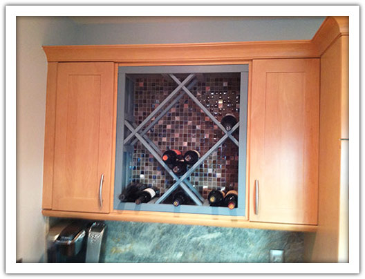 Wine Storage Ideas Closet Cellars Rack Closet Wine Cellars Rack Ideas, Cabinet Wine Rack Ideas