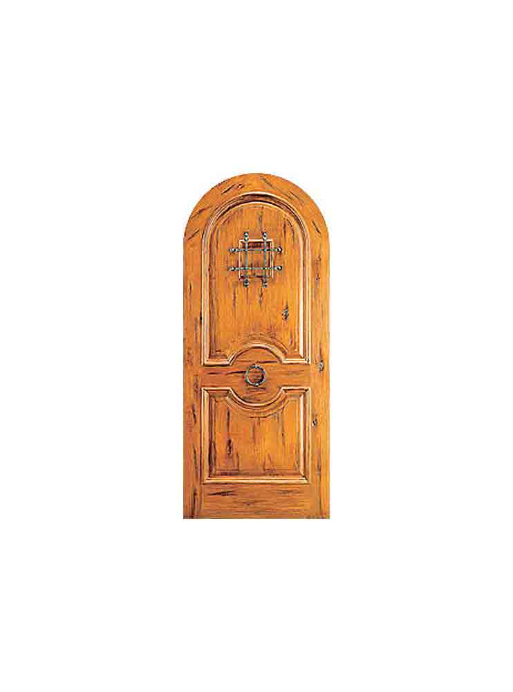 wood wine cellar doors glass wine homeu003ewine cellar doorsu003ewood doorsu003erustic arched wood door product sale rustic door wine innovations wood wine cellar doors glass wine homeu003ewine cellar doorsu003ewood doorsu003erustic arched wood door product sale rustic door wine innovations