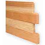 Buy wood paneling Buy wood paneling
