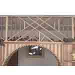 Buy Wine Cellar Accessories u0026 Wine Cellar Supplies Buy Wine Cellar Accessories u0026 Wine Cellar Supplies