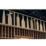 Buy Wine Cellar Accessories u0026 Wine Cellar Supplies Buy Wine Cellar Accessories u0026 Wine Cellar Supplies