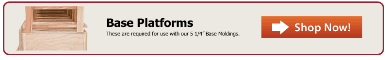 Base Platforms