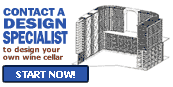 CTA-design-request-1-small.png