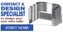 Request a Design