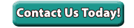 contact us today!