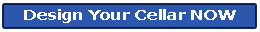 design-your-cellar-now.gif