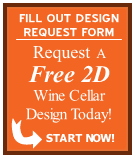 Request a Free Design