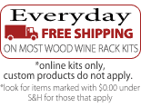 free-shipping-wood-wine-racks-CTA-3.png