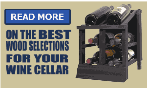 read-more-wood-options.gif