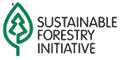 Sustainable Forestry Initiative