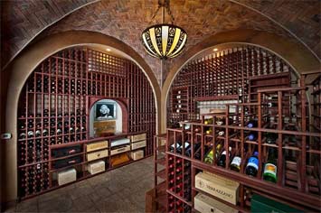 Cellar Sizes-170316