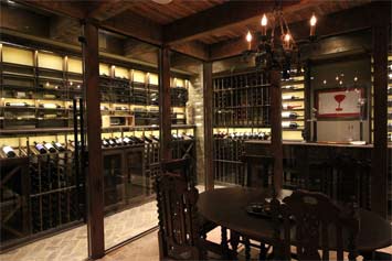 Cellar Sizes-141338