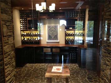 Cellar Sizes-238887