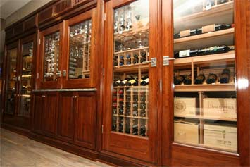 Cellar Sizes-242234