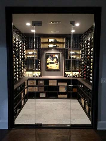 Cellar Sizes-273238