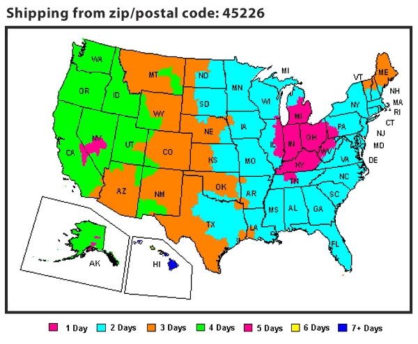 45226-shipping-map.gif