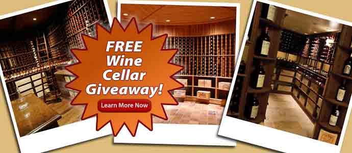 free cellar
