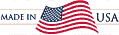 Made in USA