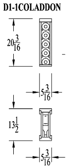 add on line drawing