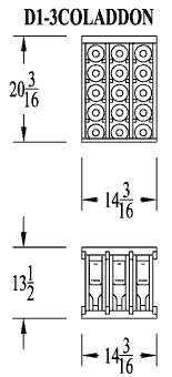 add on line drawing