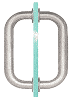 door pull