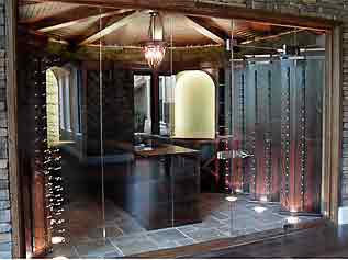Wine Cellar Installation Services u0026 Wine Rack Assembly Wine Cellar Installation Services u0026 Wine Rack Assembly