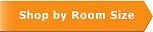 shop by room size