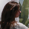 augustina_2008-th.jpg