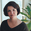 cathy.jpg