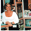 denise.jpg