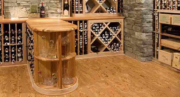 Wine Room Decor Cellar Decorating Ideas Wine Room Decor Cellar Decorating Ideas
