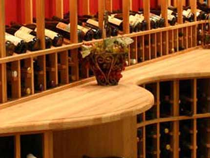 unique wood table tops multi colored wood wood tabletops countertops custom wine cellar unique wood table tops multi colored wood wood tabletops countertops custom wine cellar