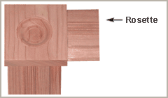 Rosette