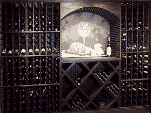 Kit Cellar