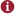 Hover here for Series blogs and videos