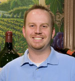 Brett-Norris.jpg
