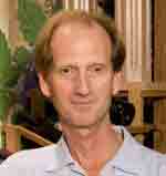 Don-Cochran.jpg