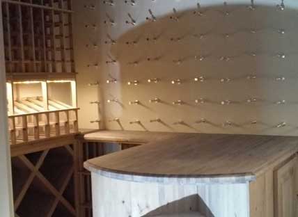 Alabama project 294027