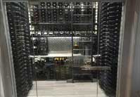 Wine Cellar San Diego