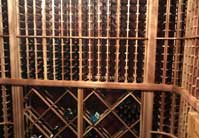 304725 Custom Wine Storage in Greeley