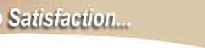 consultation-process-img-1-.jpg