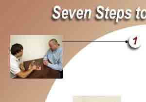 consultation-process-img-1.jpg