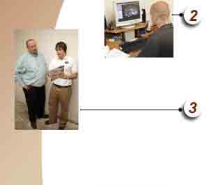 consultation-process-img-2.jpg
